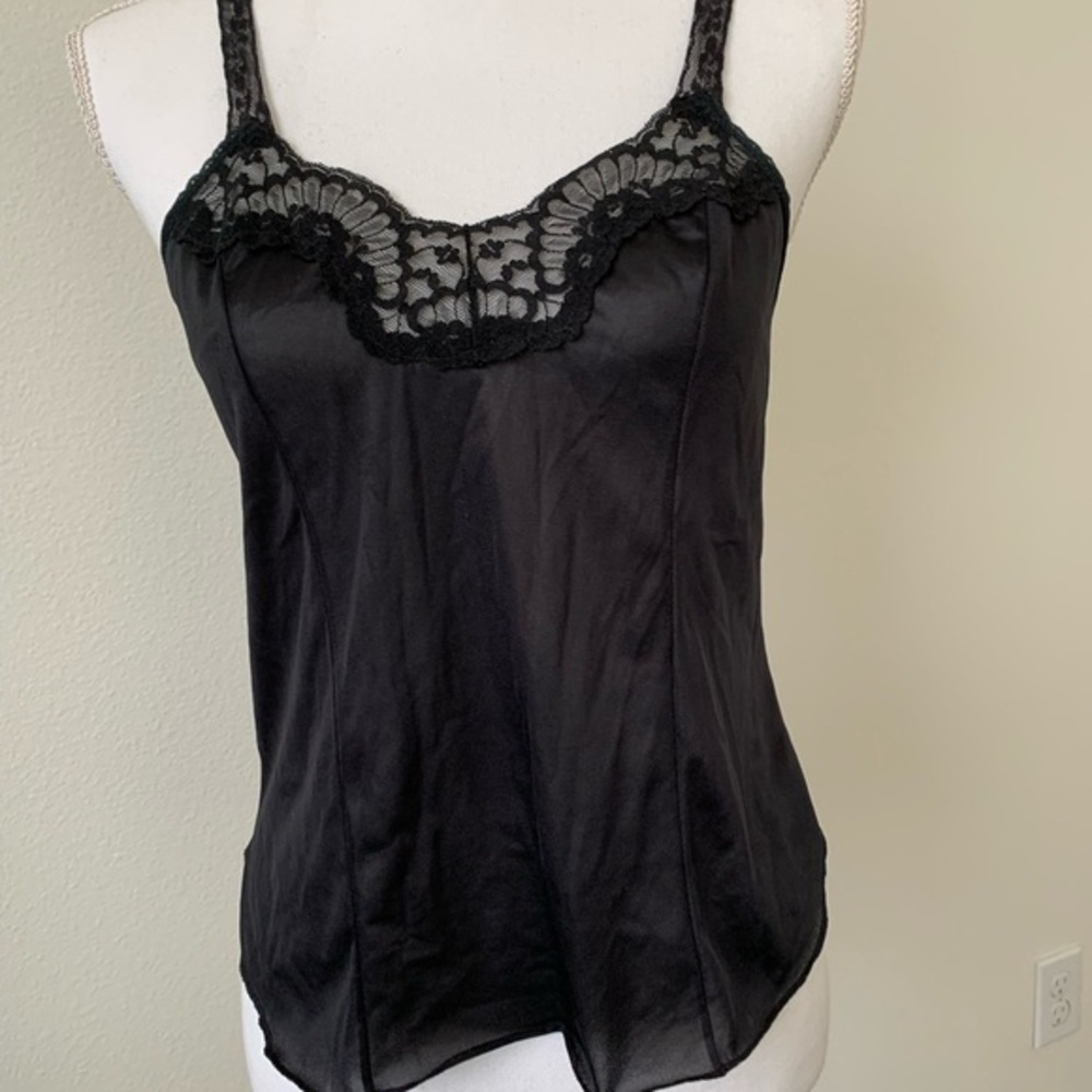 Deena lingerie